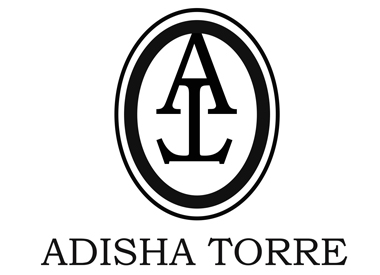 Adisha Torre